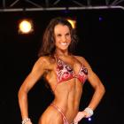 Janice  Kelly - NPC Charlotte Cup  2013 - #1